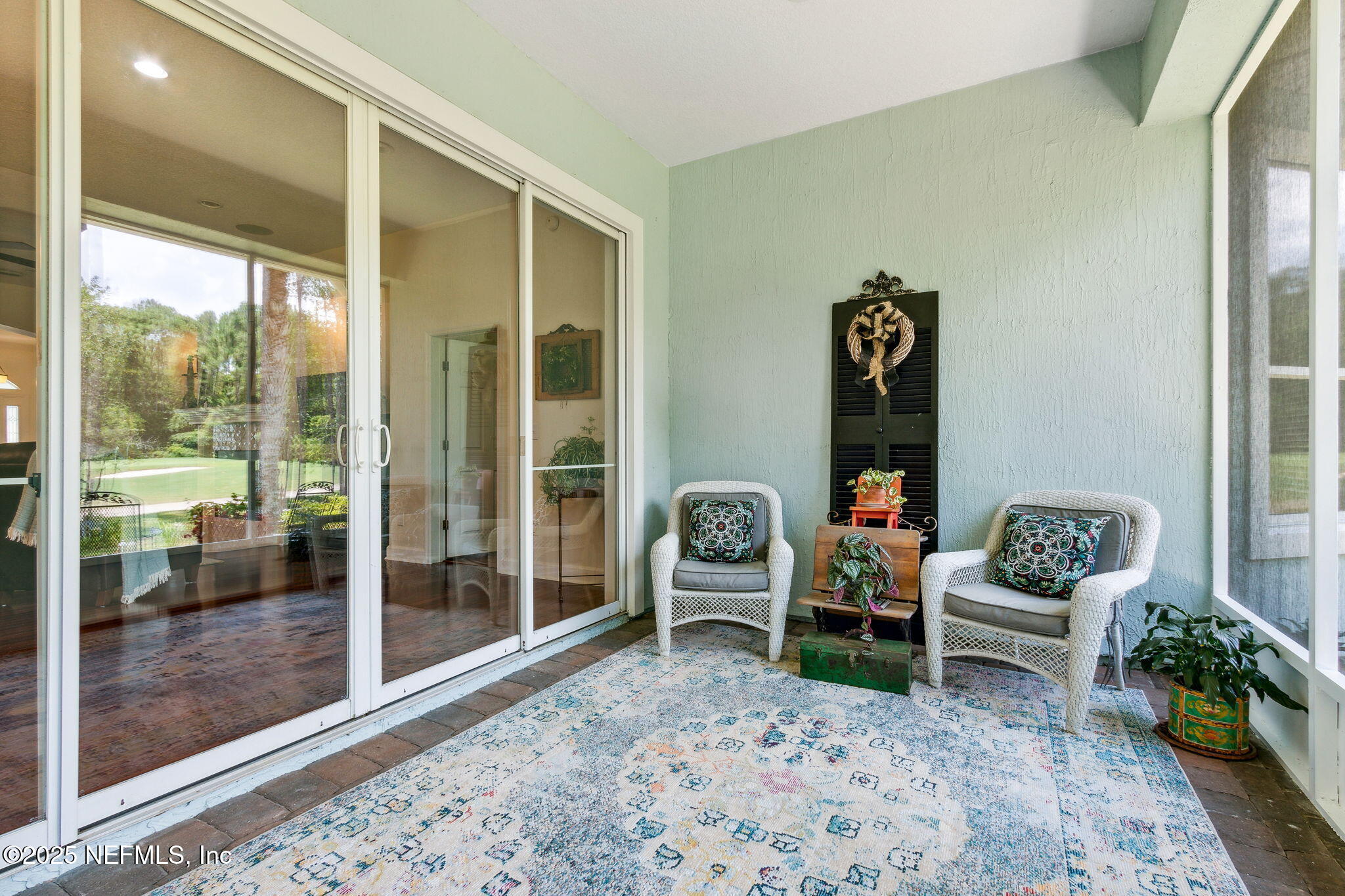 Single Family Residence in Fernandina Beach FL 95150 STARLING Court 75.jpg