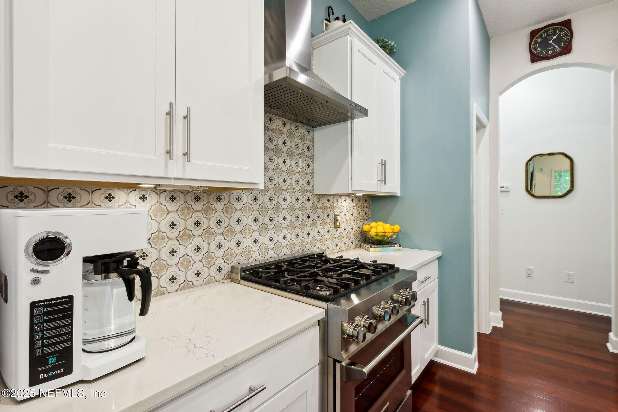Single Family Residence in Fernandina Beach FL 95150 STARLING Court 21.jpg