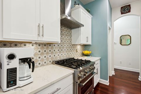 Single Family Residence in Fernandina Beach FL 95150 STARLING Court 21.jpg