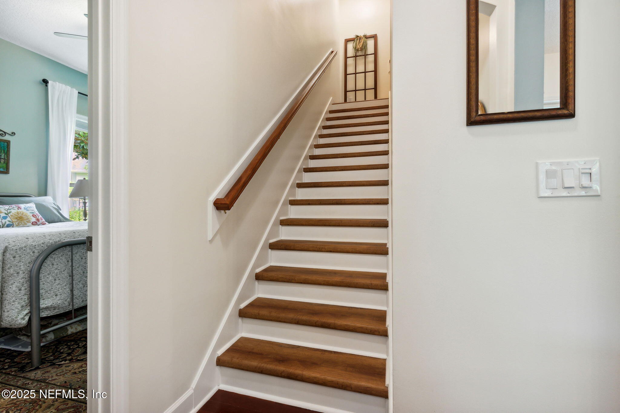 Single Family Residence in Fernandina Beach FL 95150 STARLING Court 56.jpg