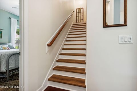 Single Family Residence in Fernandina Beach FL 95150 STARLING Court 56.jpg