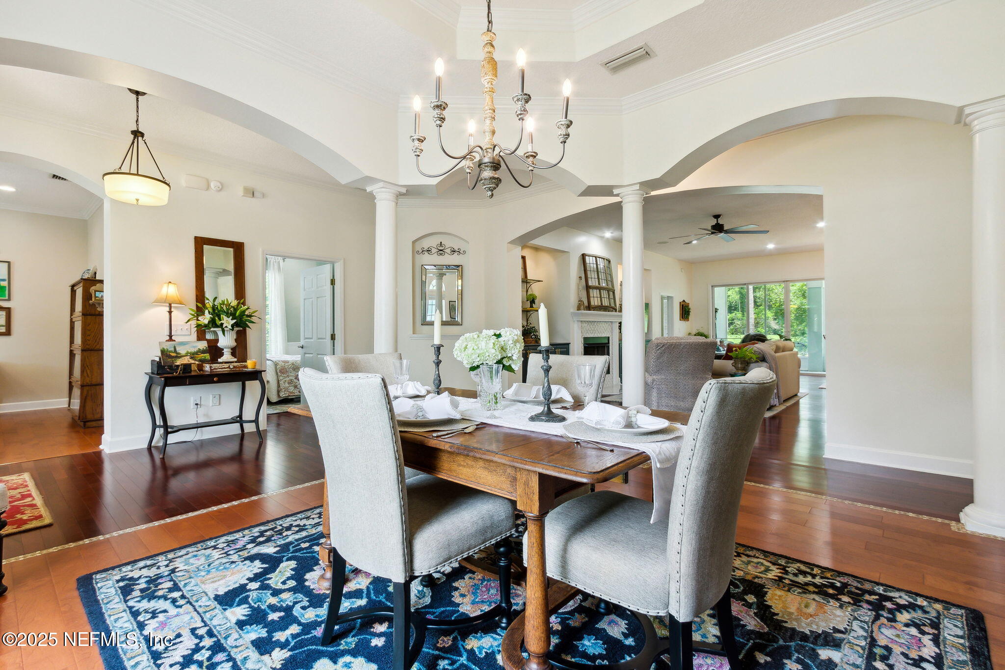 Single Family Residence in Fernandina Beach FL 95150 STARLING Court 8.jpg