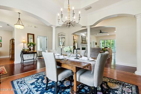 Single Family Residence in Fernandina Beach FL 95150 STARLING Court 8.jpg