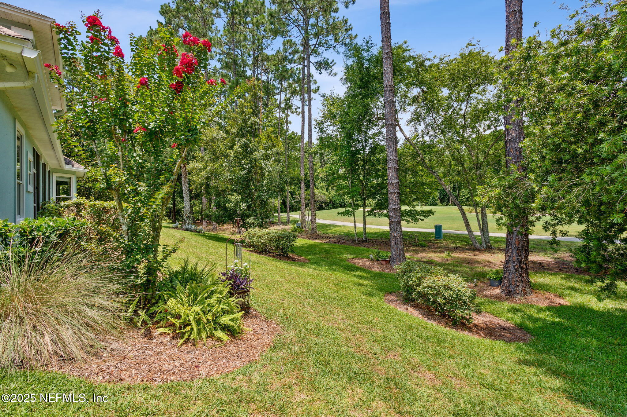 Single Family Residence in Fernandina Beach FL 95150 STARLING Court 87.jpg