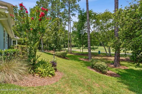 Single Family Residence in Fernandina Beach FL 95150 STARLING Court 87.jpg
