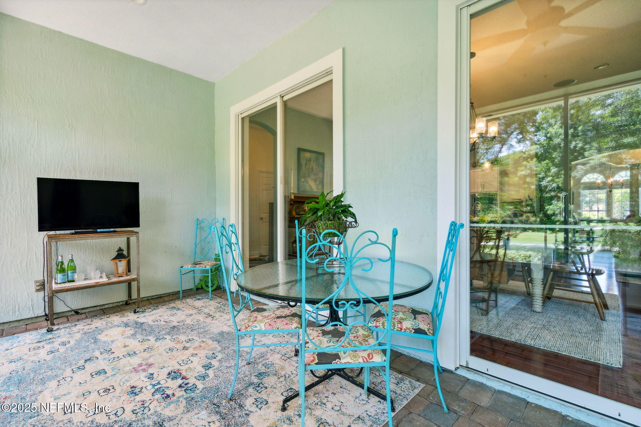 Single Family Residence in Fernandina Beach FL 95150 STARLING Court 79.jpg