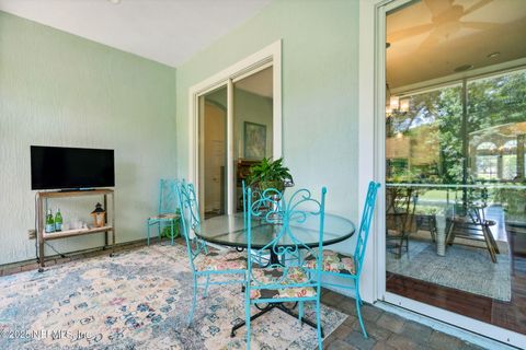 Single Family Residence in Fernandina Beach FL 95150 STARLING Court 79.jpg