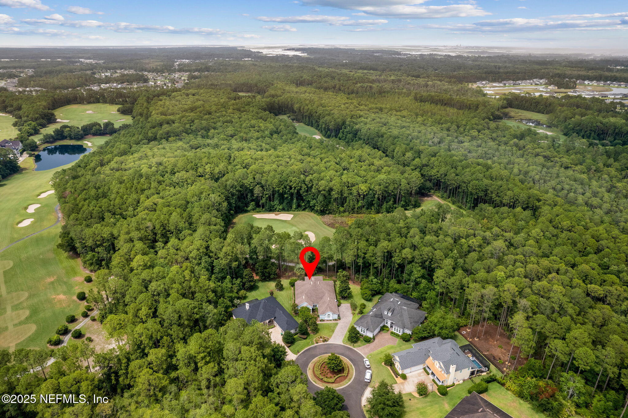 Single Family Residence in Fernandina Beach FL 95150 STARLING Court 93.jpg