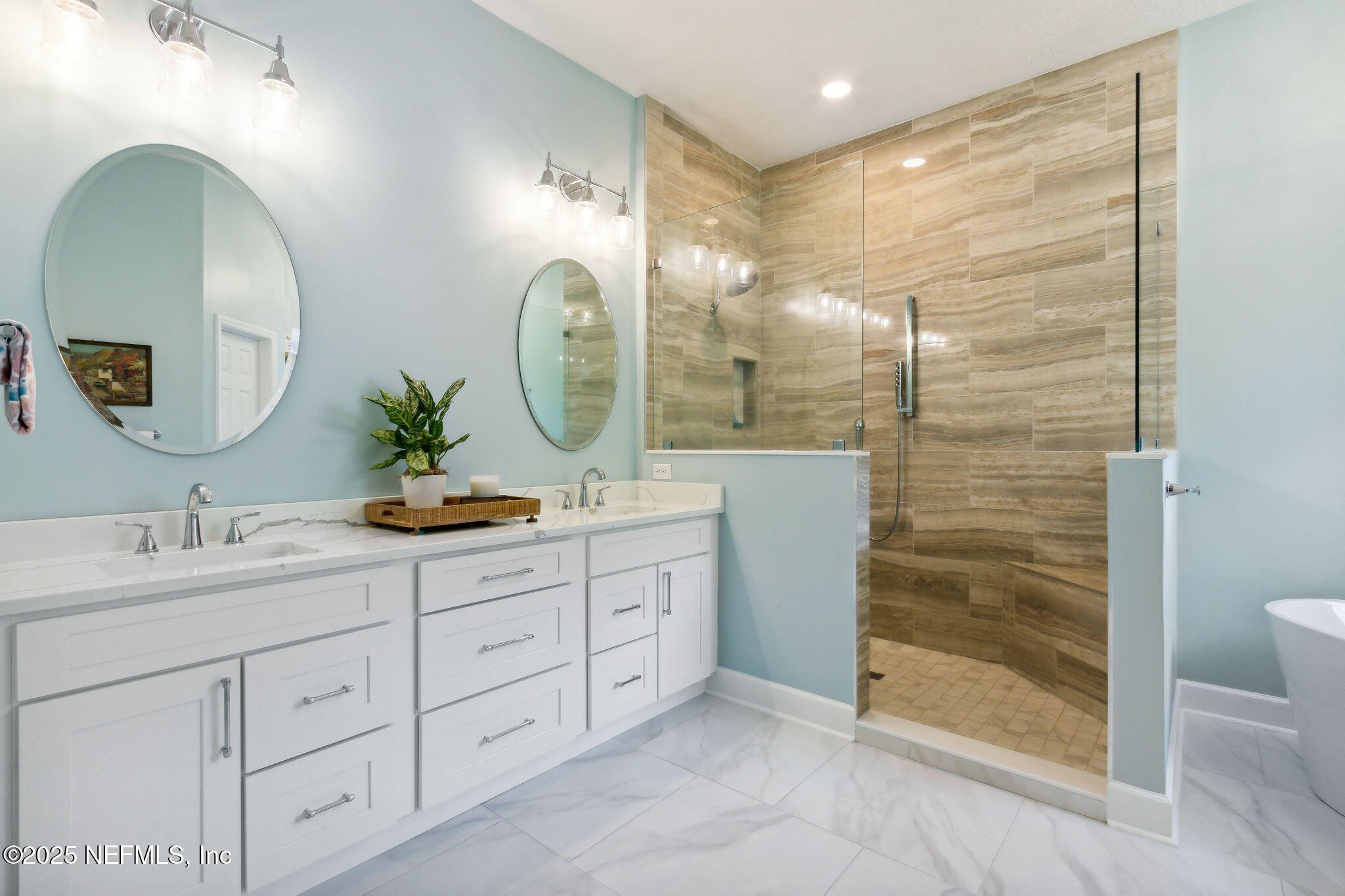 Single Family Residence in Fernandina Beach FL 95150 STARLING Court 34.jpg