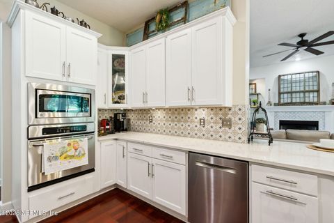 Single Family Residence in Fernandina Beach FL 95150 STARLING Court 25.jpg