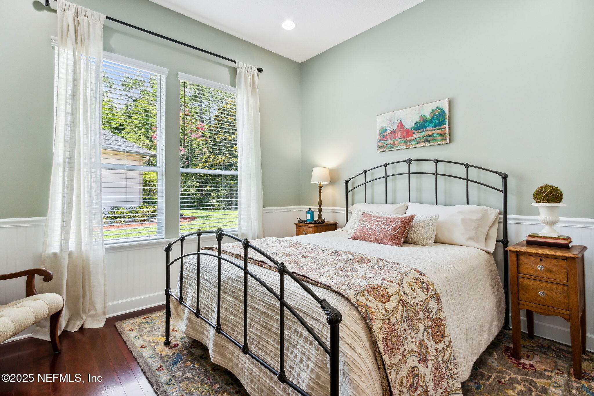 Single Family Residence in Fernandina Beach FL 95150 STARLING Court 38.jpg