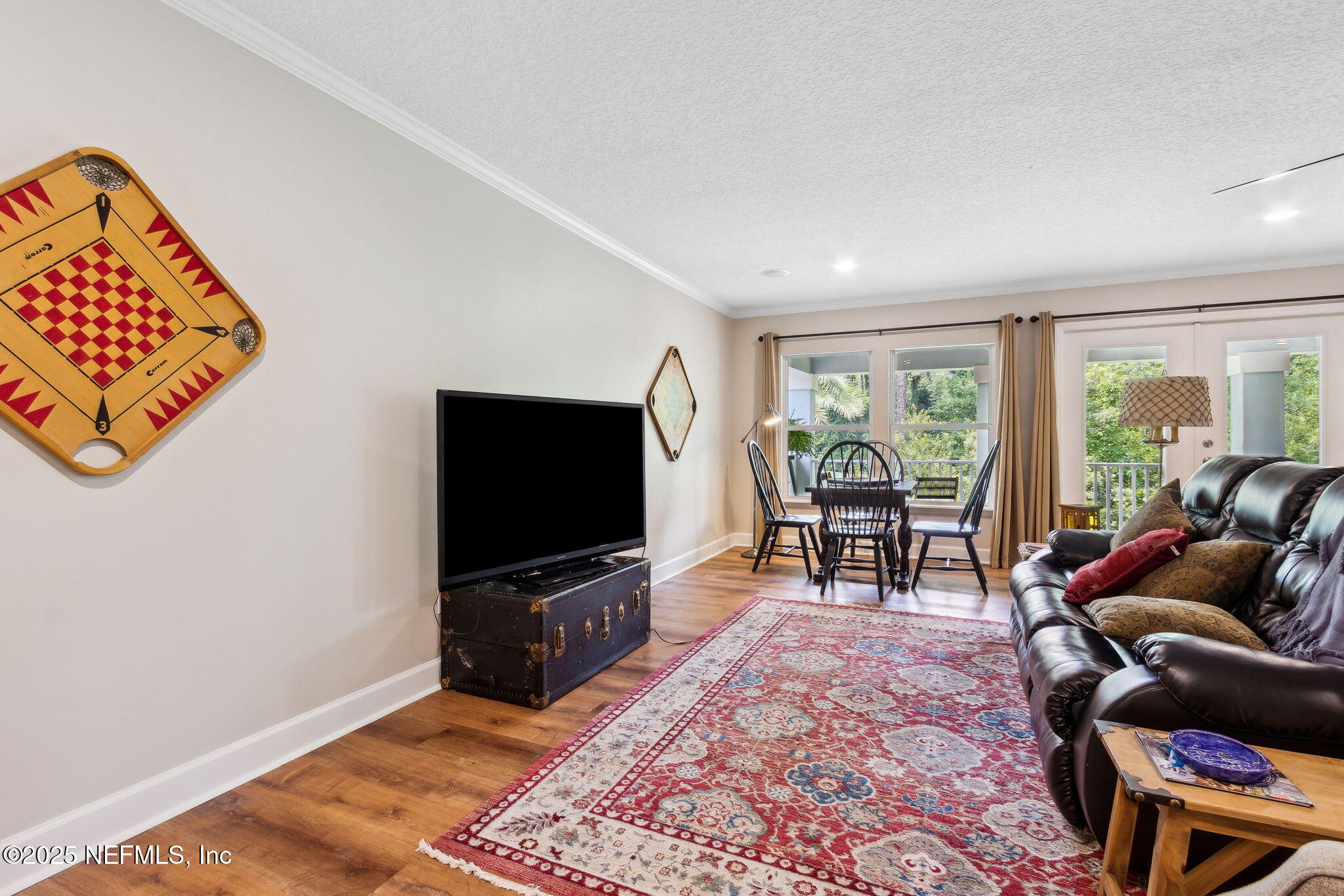 Single Family Residence in Fernandina Beach FL 95150 STARLING Court 62.jpg