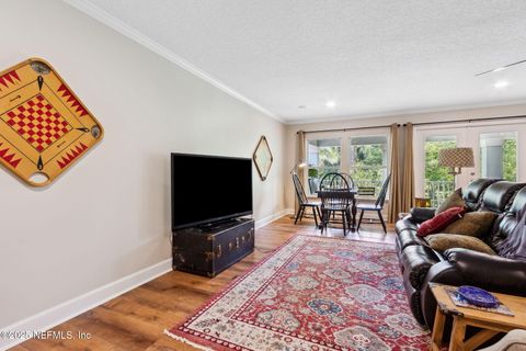 Single Family Residence in Fernandina Beach FL 95150 STARLING Court 62.jpg