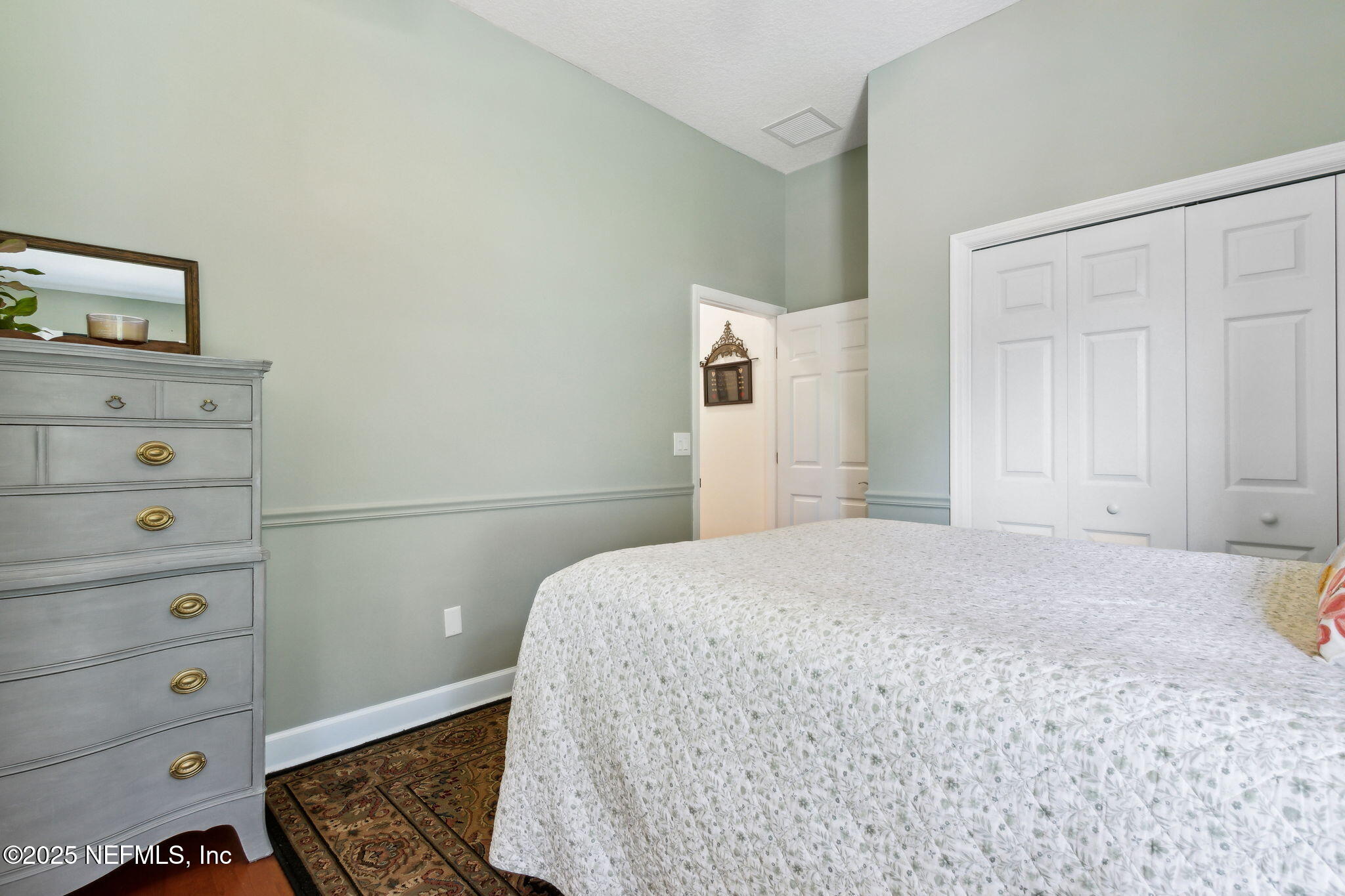 Single Family Residence in Fernandina Beach FL 95150 STARLING Court 46.jpg