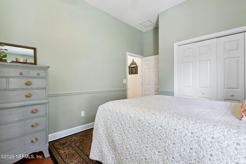 Single Family Residence in Fernandina Beach FL 95150 STARLING Court 46.jpg