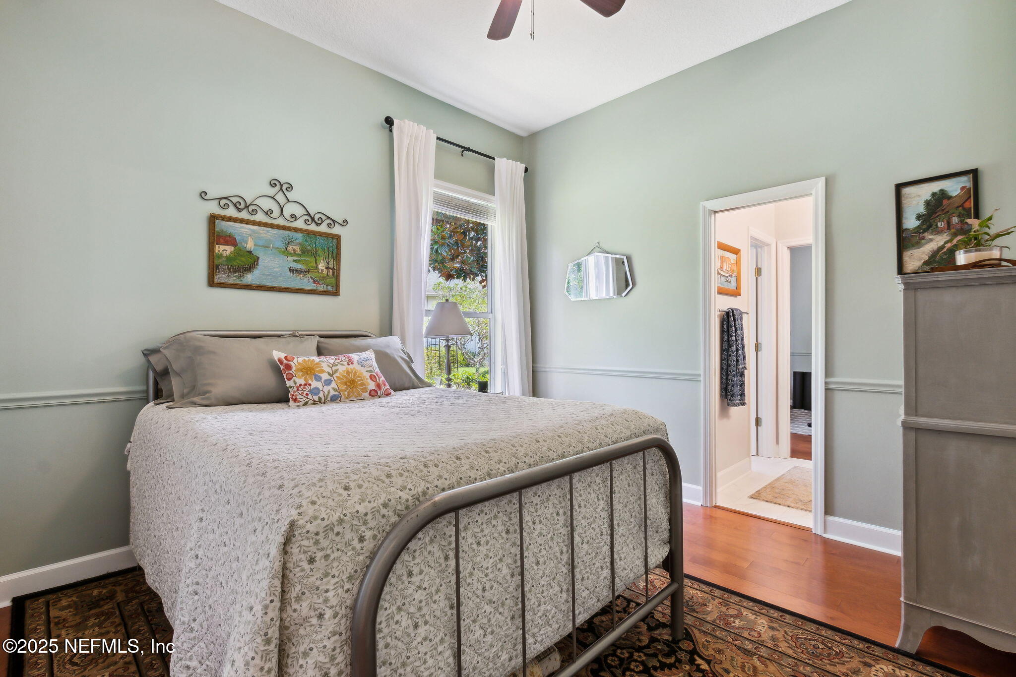 Single Family Residence in Fernandina Beach FL 95150 STARLING Court 45.jpg