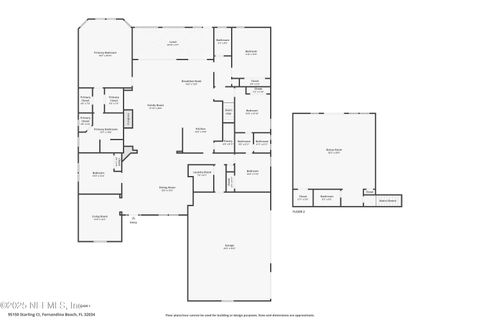 Single Family Residence in Fernandina Beach FL 95150 STARLING Court 111.jpg