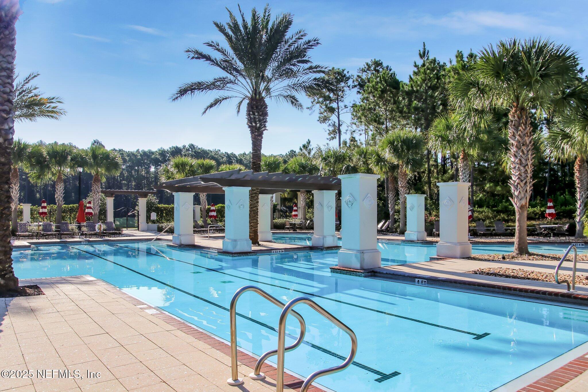 Single Family Residence in Fernandina Beach FL 95150 STARLING Court 102.jpg