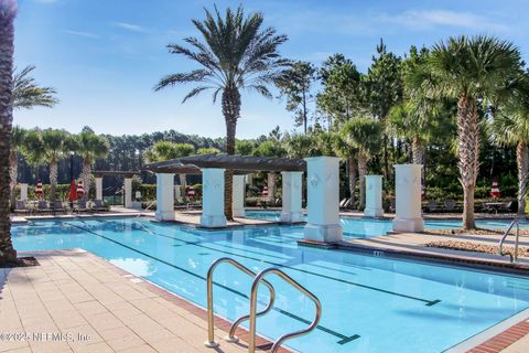Single Family Residence in Fernandina Beach FL 95150 STARLING Court 102.jpg