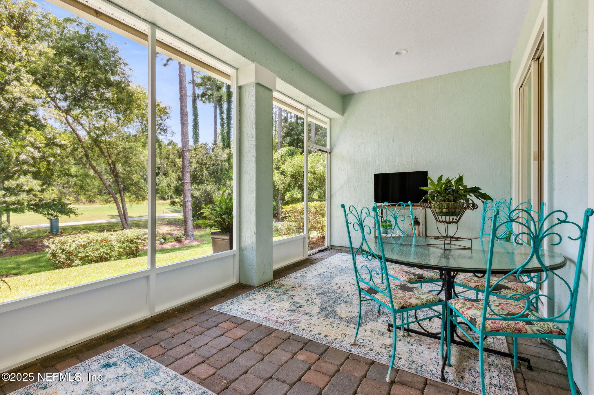 Single Family Residence in Fernandina Beach FL 95150 STARLING Court 78.jpg