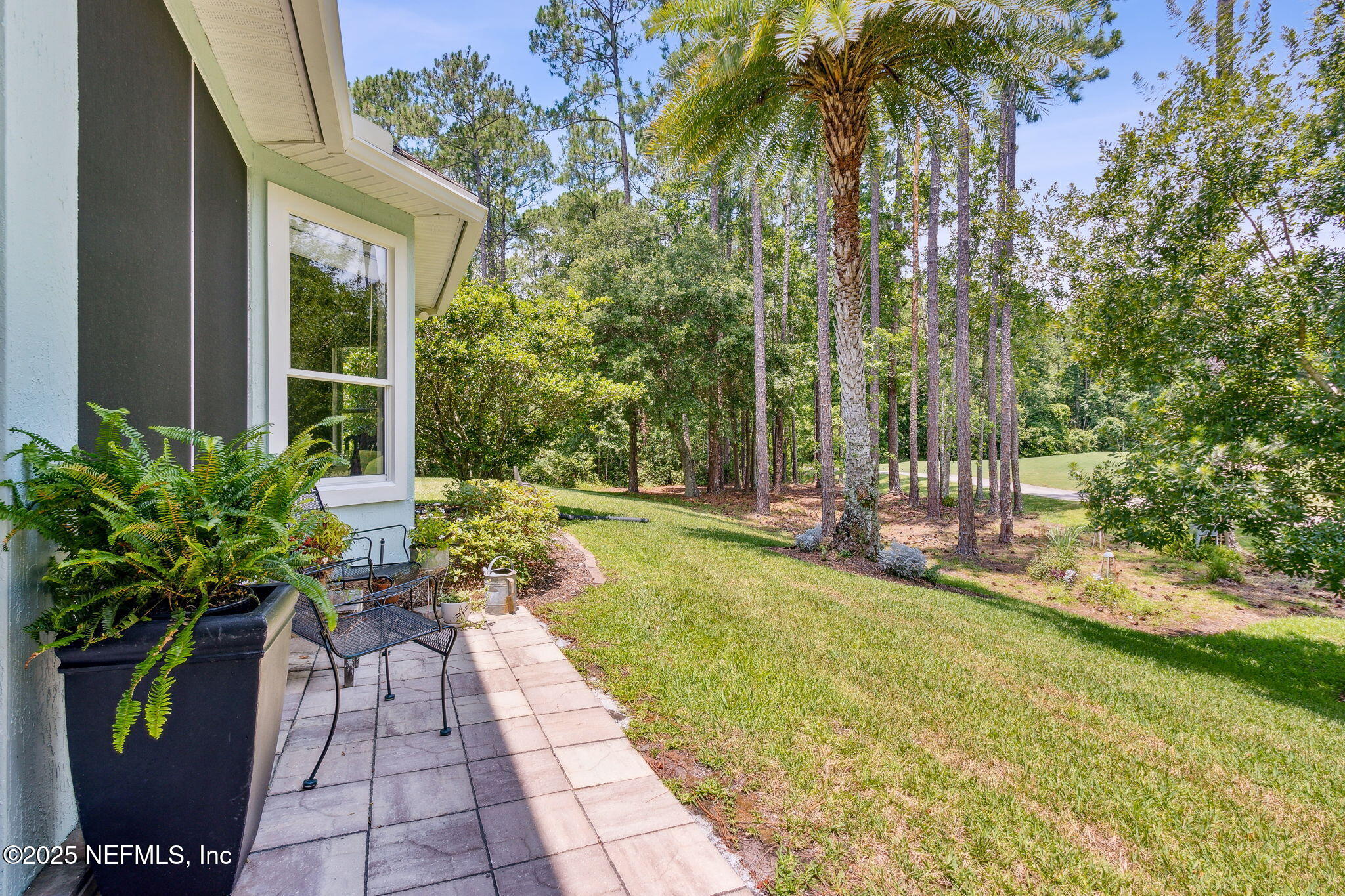 Single Family Residence in Fernandina Beach FL 95150 STARLING Court 81.jpg