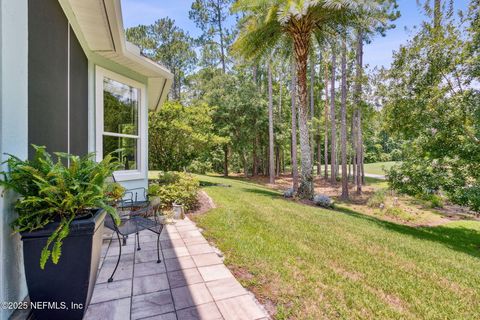Single Family Residence in Fernandina Beach FL 95150 STARLING Court 81.jpg