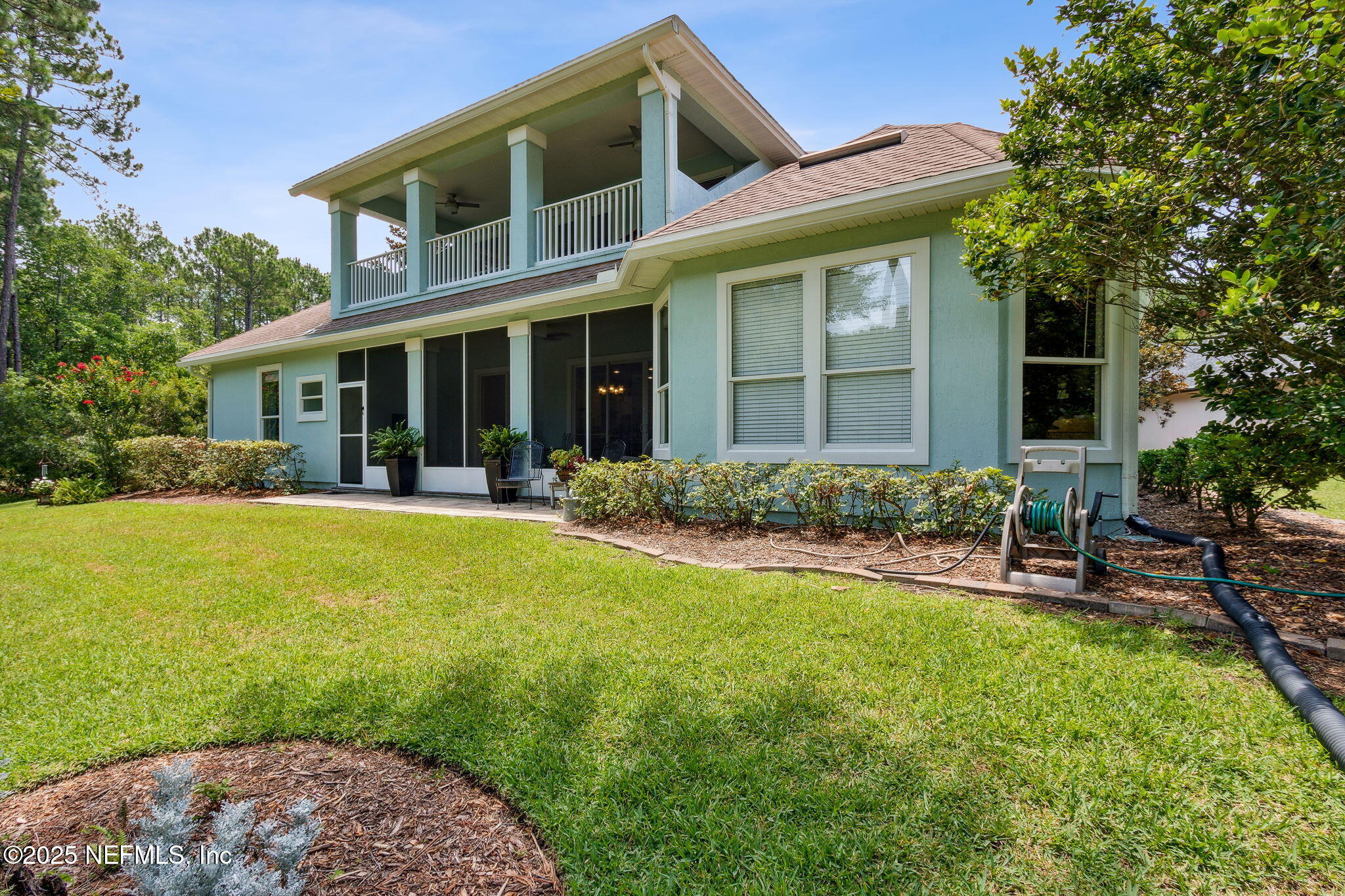 Single Family Residence in Fernandina Beach FL 95150 STARLING Court 89.jpg