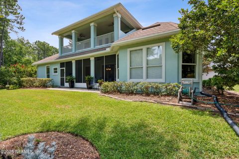 Single Family Residence in Fernandina Beach FL 95150 STARLING Court 89.jpg