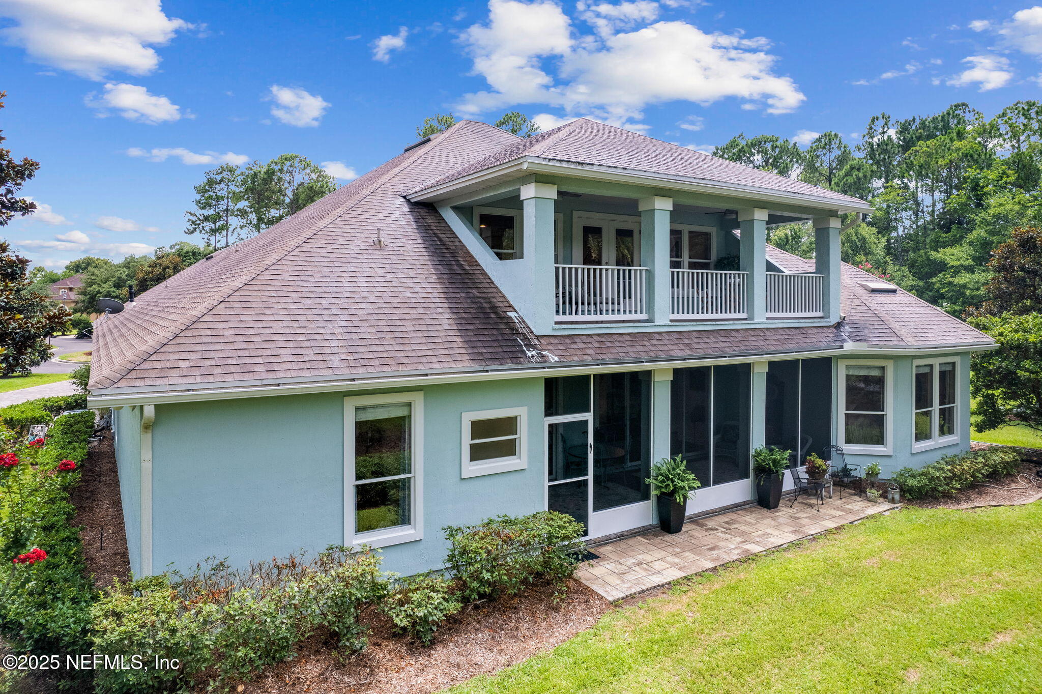 Single Family Residence in Fernandina Beach FL 95150 STARLING Court 92.jpg