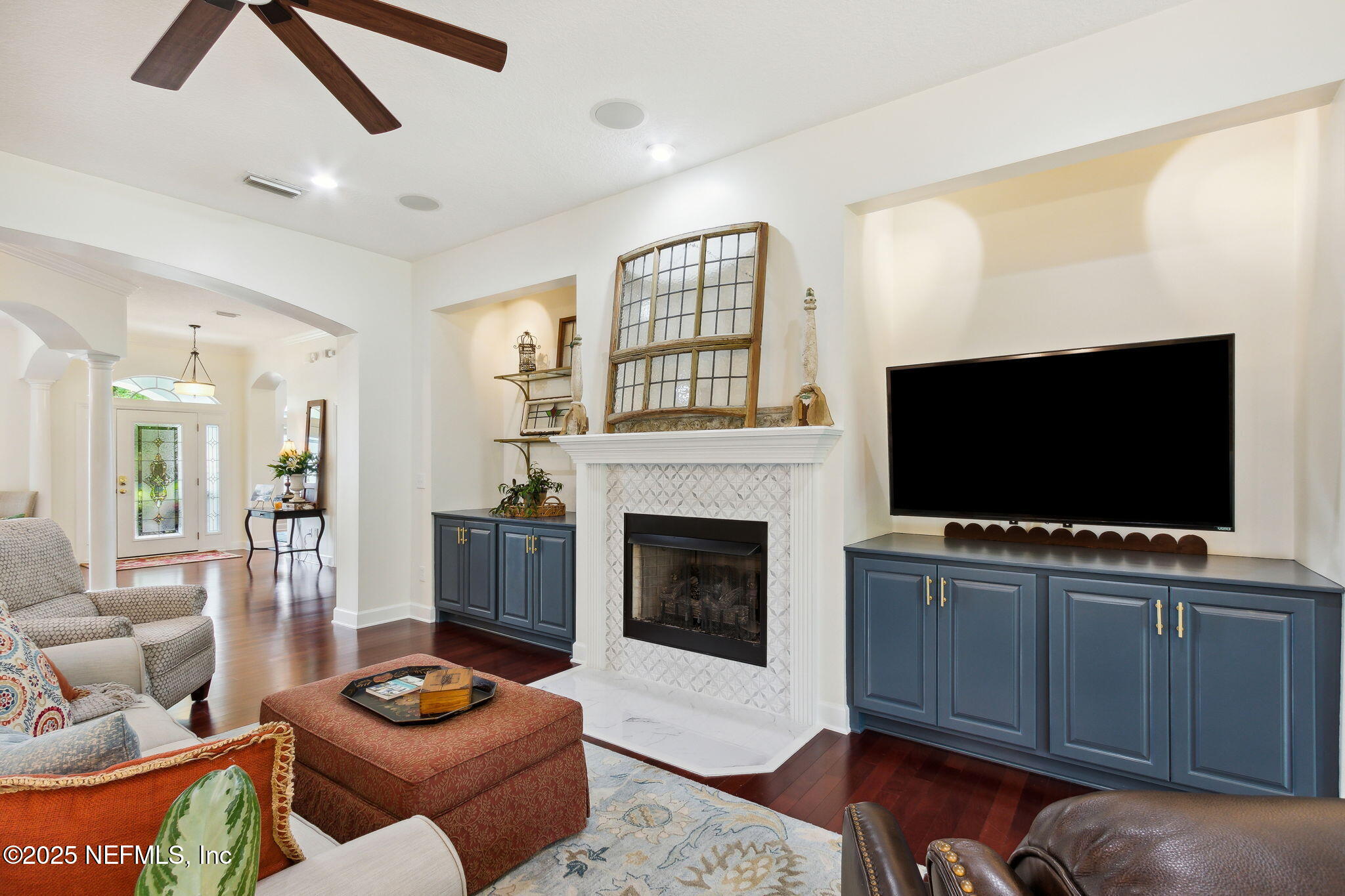 Single Family Residence in Fernandina Beach FL 95150 STARLING Court 15.jpg