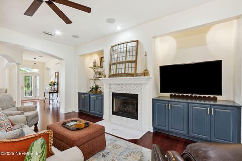 Single Family Residence in Fernandina Beach FL 95150 STARLING Court 15.jpg