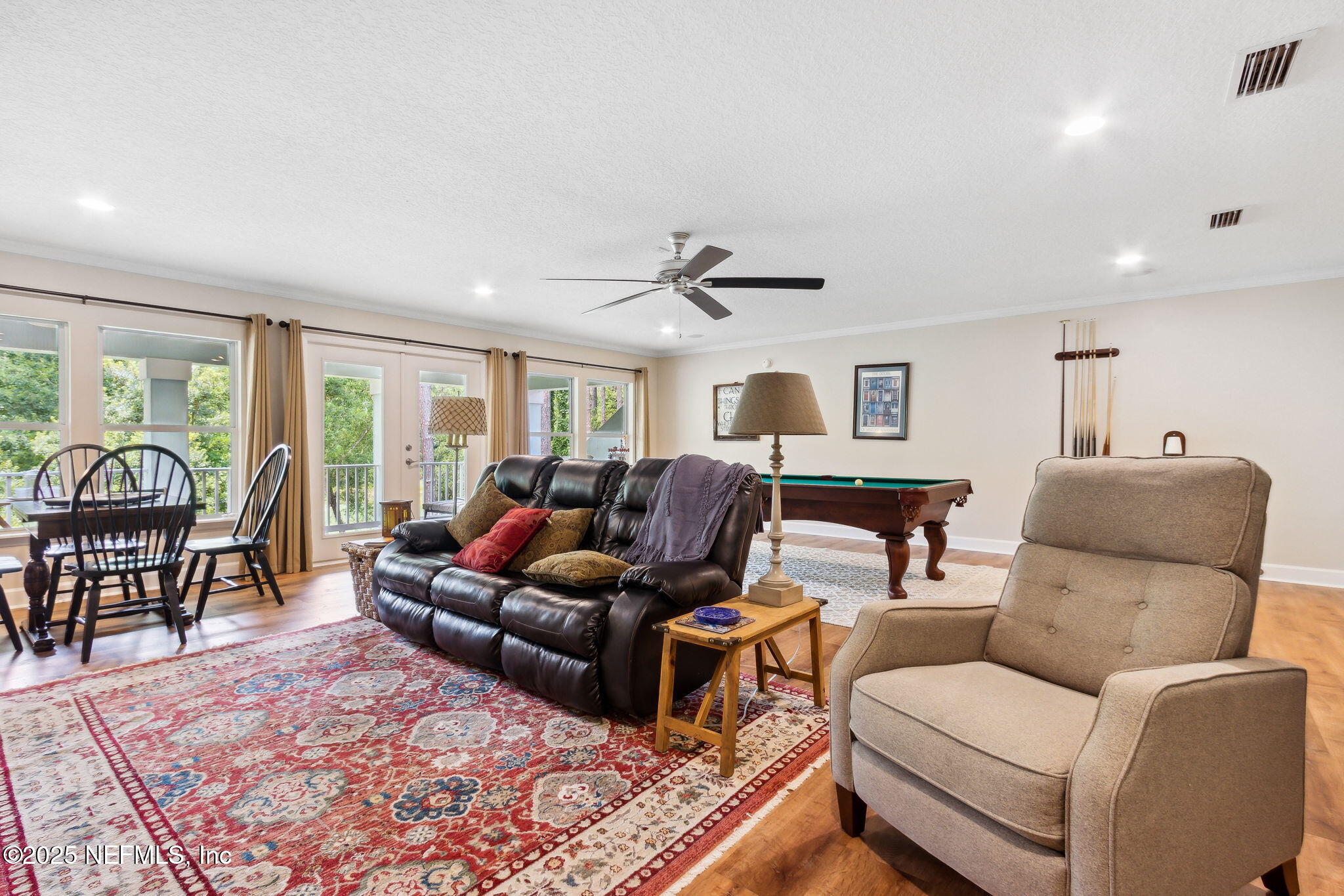 Single Family Residence in Fernandina Beach FL 95150 STARLING Court 63.jpg