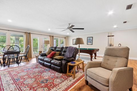 Single Family Residence in Fernandina Beach FL 95150 STARLING Court 63.jpg