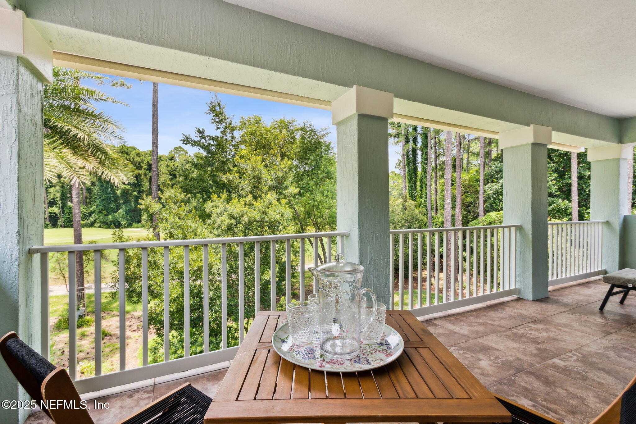 Single Family Residence in Fernandina Beach FL 95150 STARLING Court 70.jpg