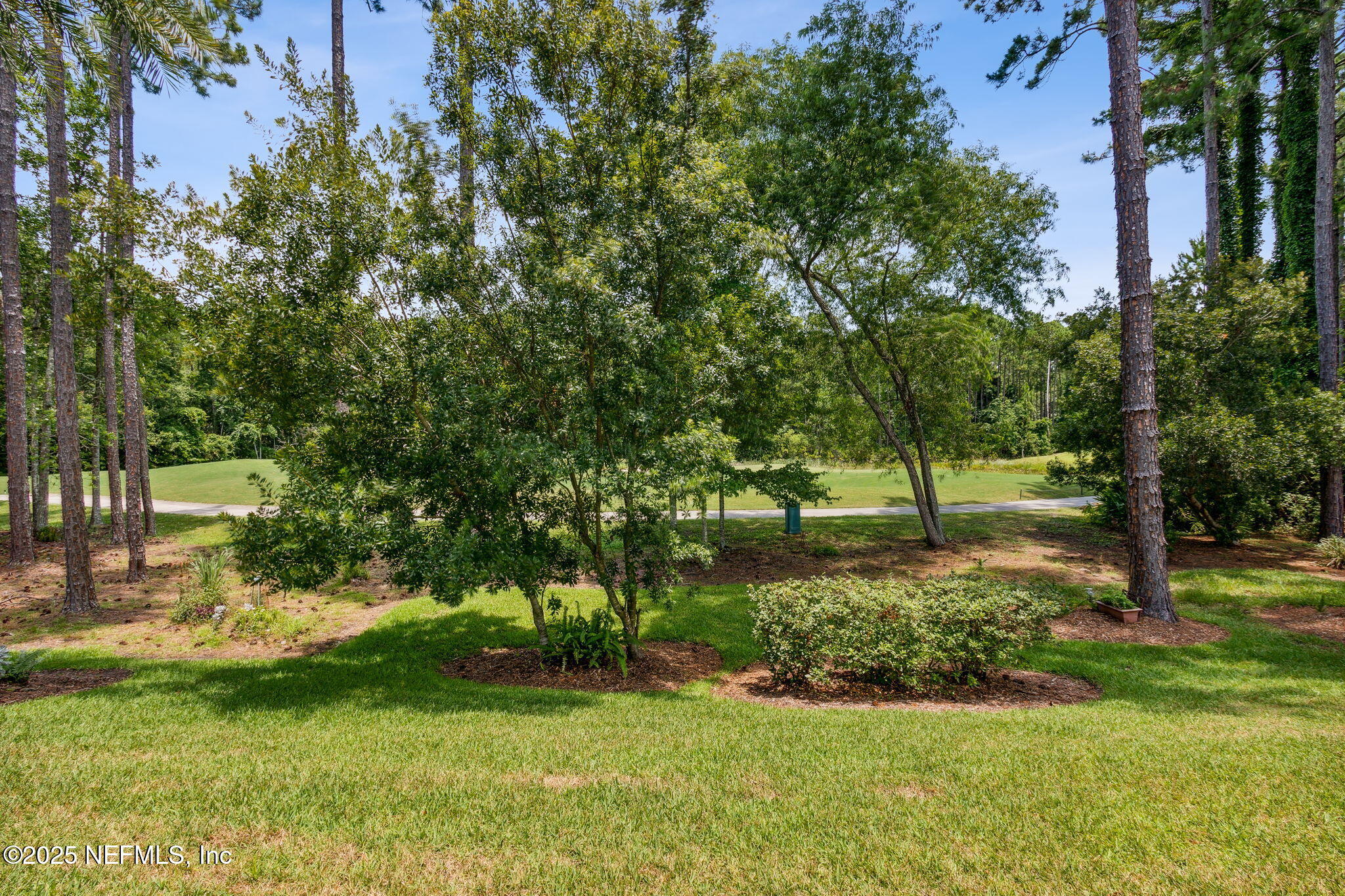 Single Family Residence in Fernandina Beach FL 95150 STARLING Court 86.jpg