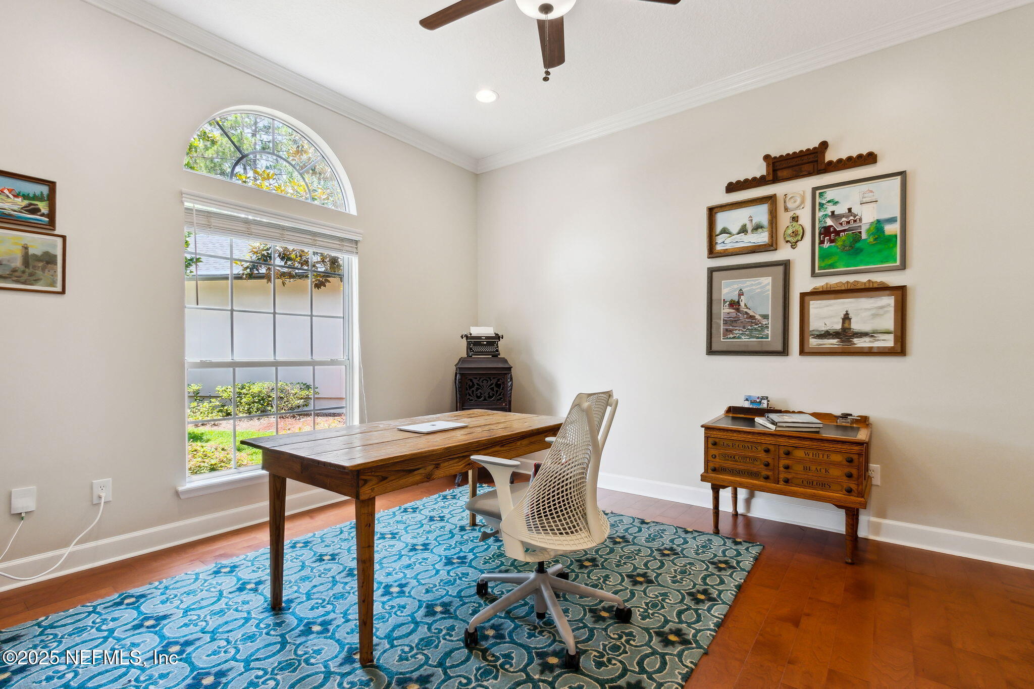 Single Family Residence in Fernandina Beach FL 95150 STARLING Court 11.jpg