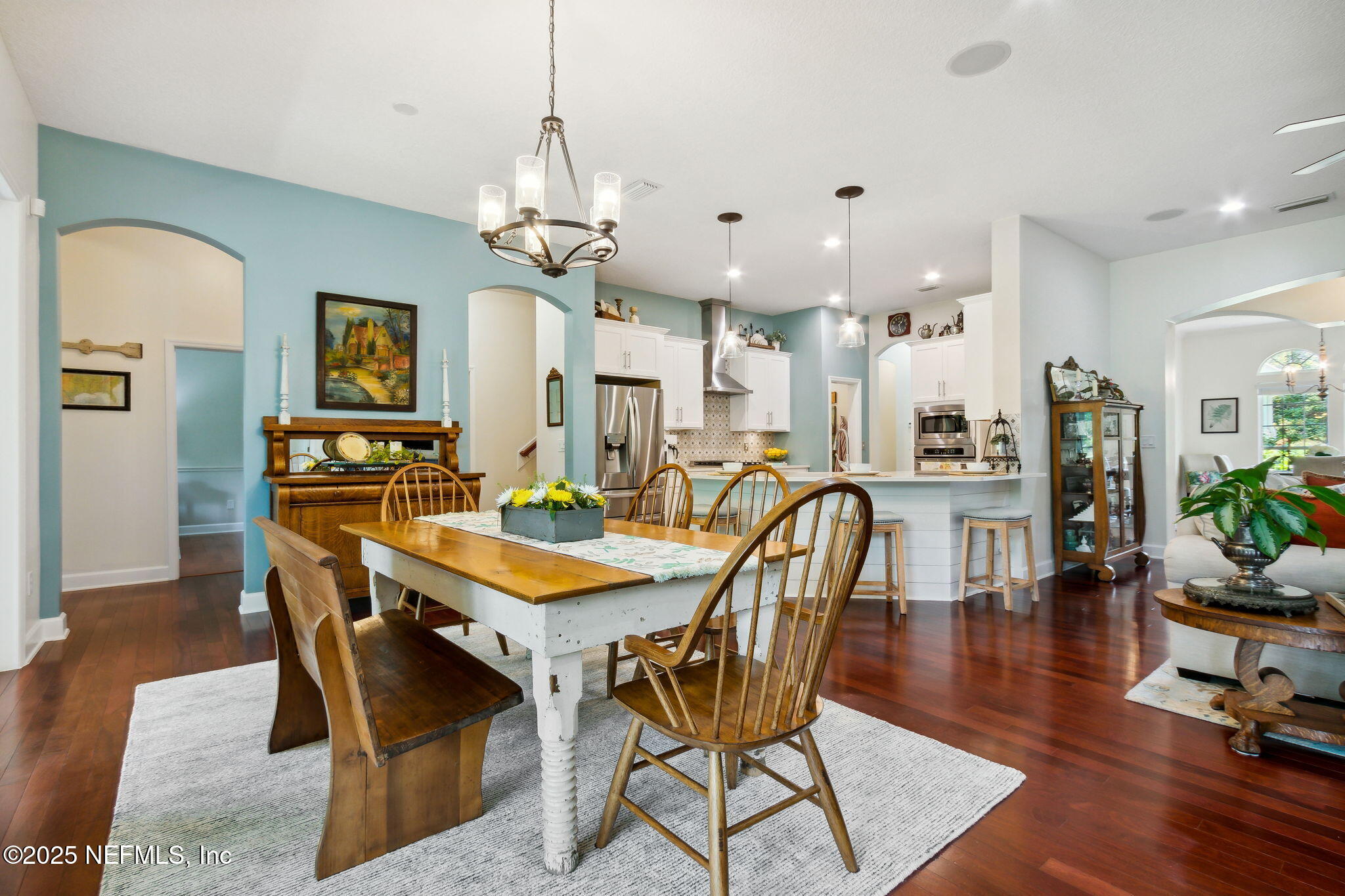 Single Family Residence in Fernandina Beach FL 95150 STARLING Court 29.jpg