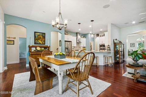 Single Family Residence in Fernandina Beach FL 95150 STARLING Court 29.jpg