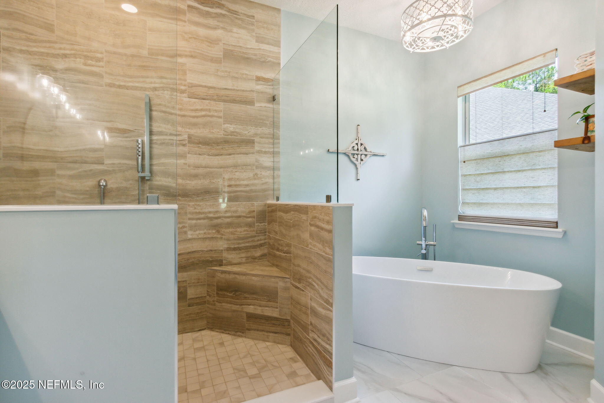 Single Family Residence in Fernandina Beach FL 95150 STARLING Court 35.jpg