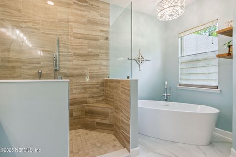 Single Family Residence in Fernandina Beach FL 95150 STARLING Court 35.jpg