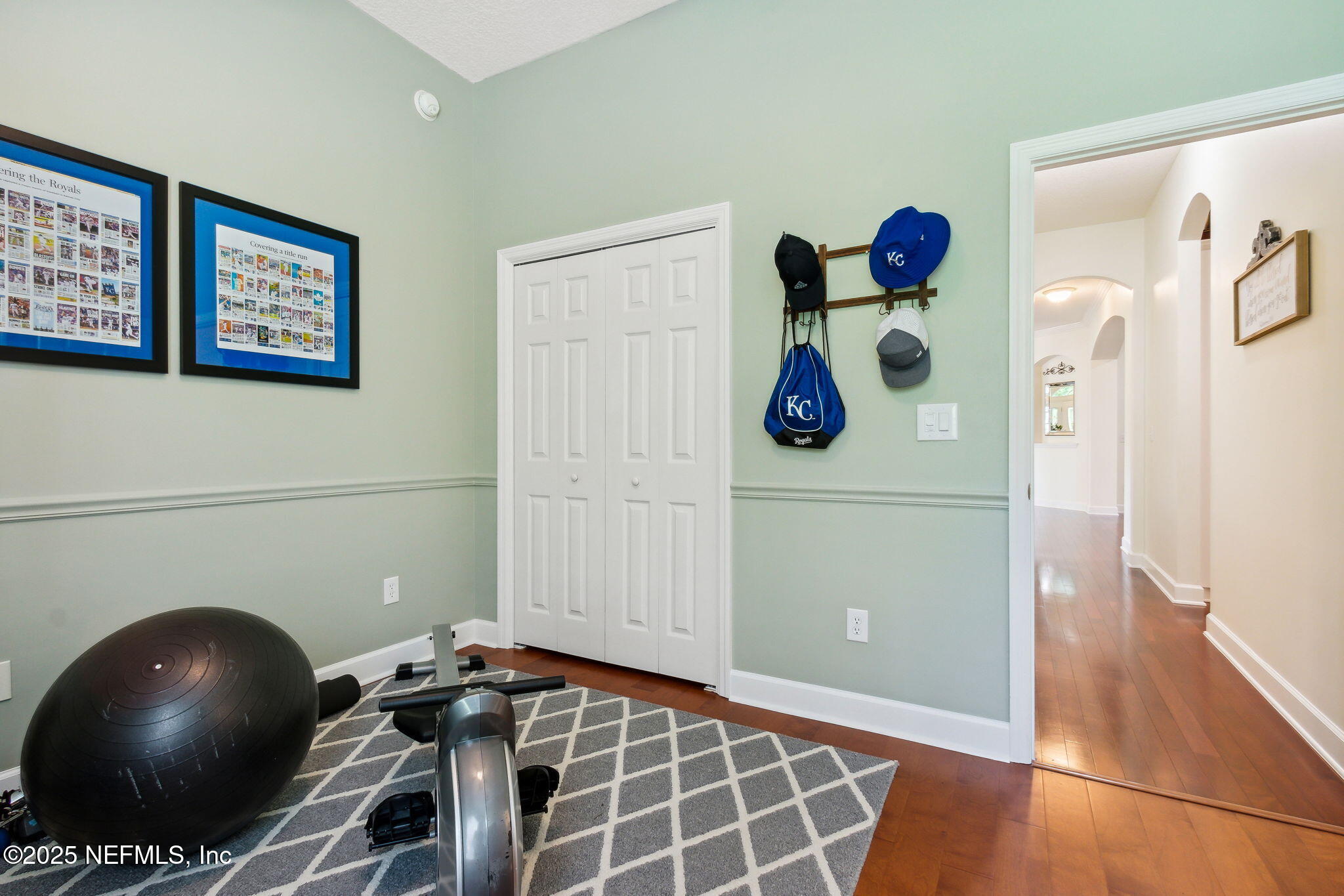 Single Family Residence in Fernandina Beach FL 95150 STARLING Court 52.jpg