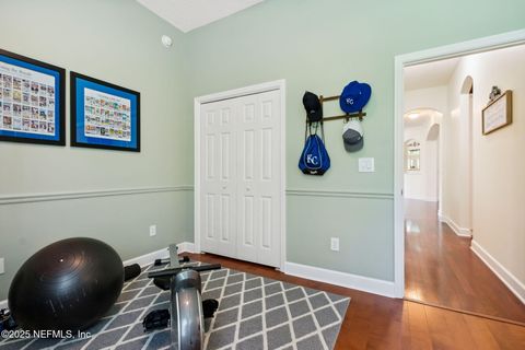 Single Family Residence in Fernandina Beach FL 95150 STARLING Court 52.jpg