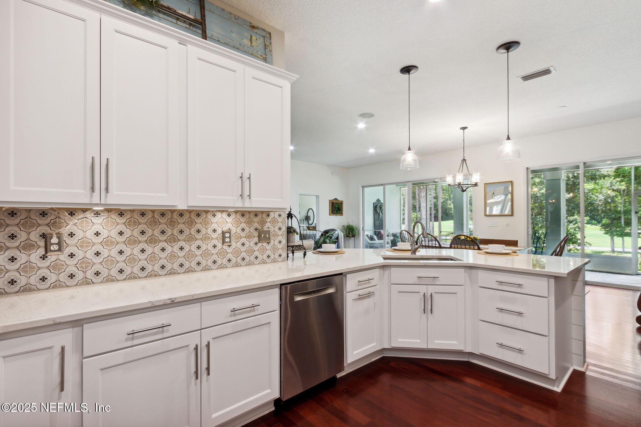 Single Family Residence in Fernandina Beach FL 95150 STARLING Court 23.jpg