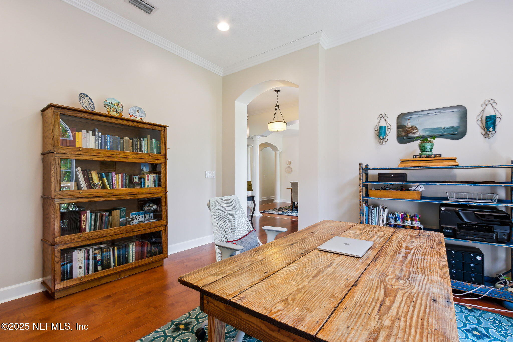 Single Family Residence in Fernandina Beach FL 95150 STARLING Court 13.jpg