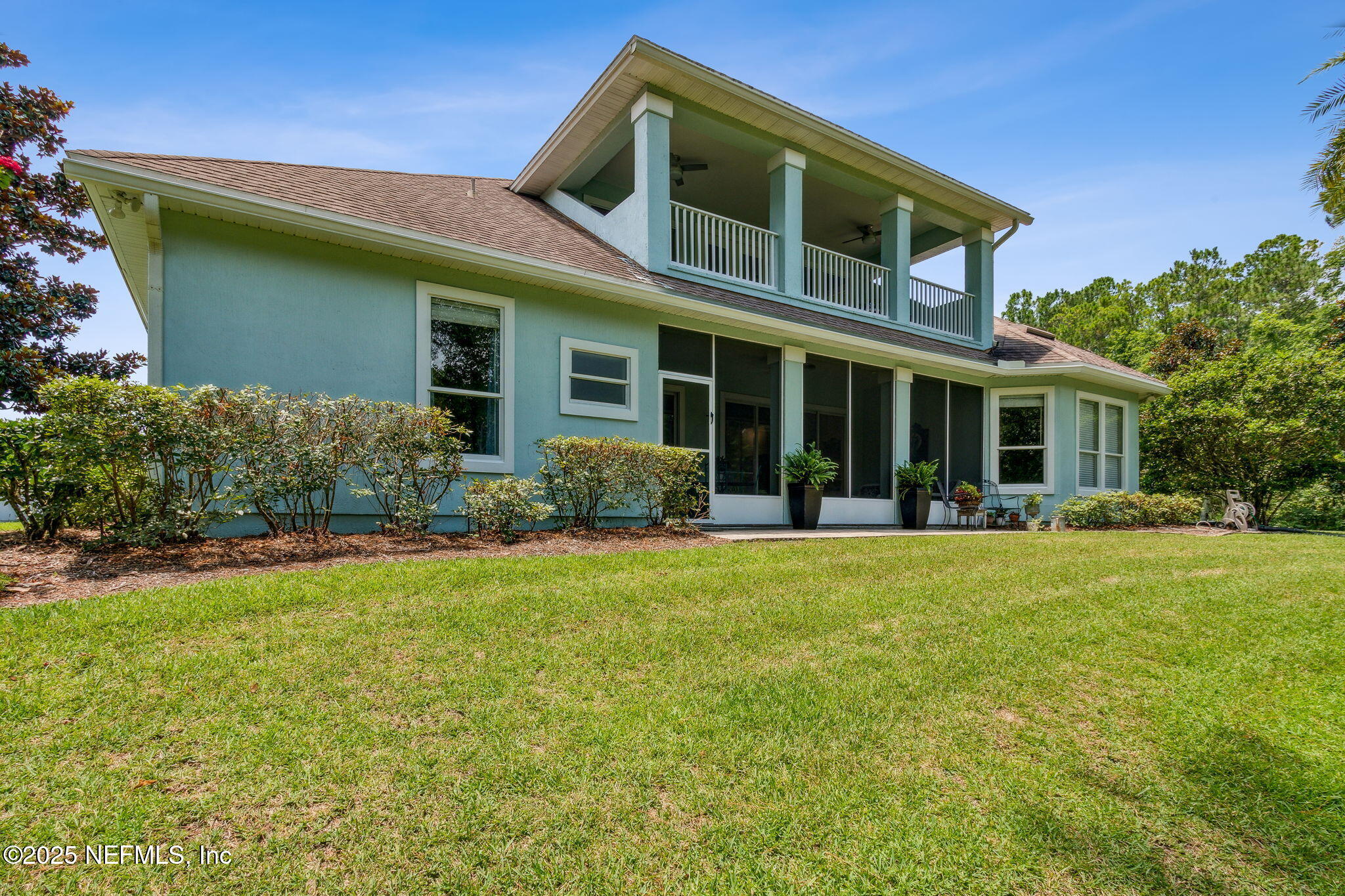 Single Family Residence in Fernandina Beach FL 95150 STARLING Court 88.jpg