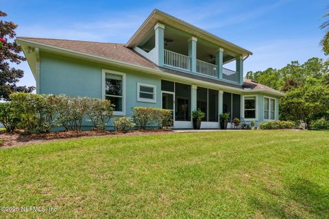Single Family Residence in Fernandina Beach FL 95150 STARLING Court 88.jpg