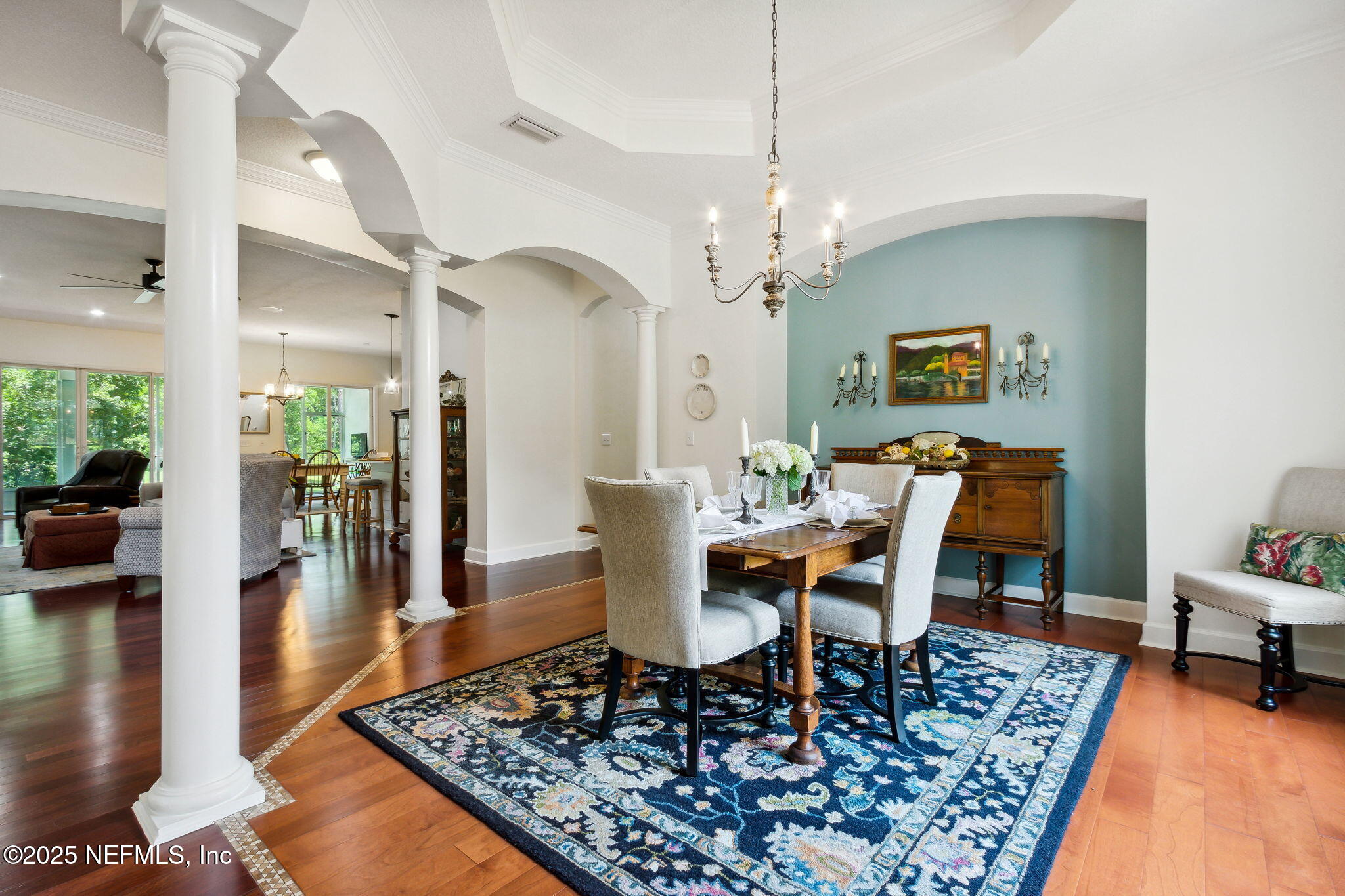 Single Family Residence in Fernandina Beach FL 95150 STARLING Court 9.jpg
