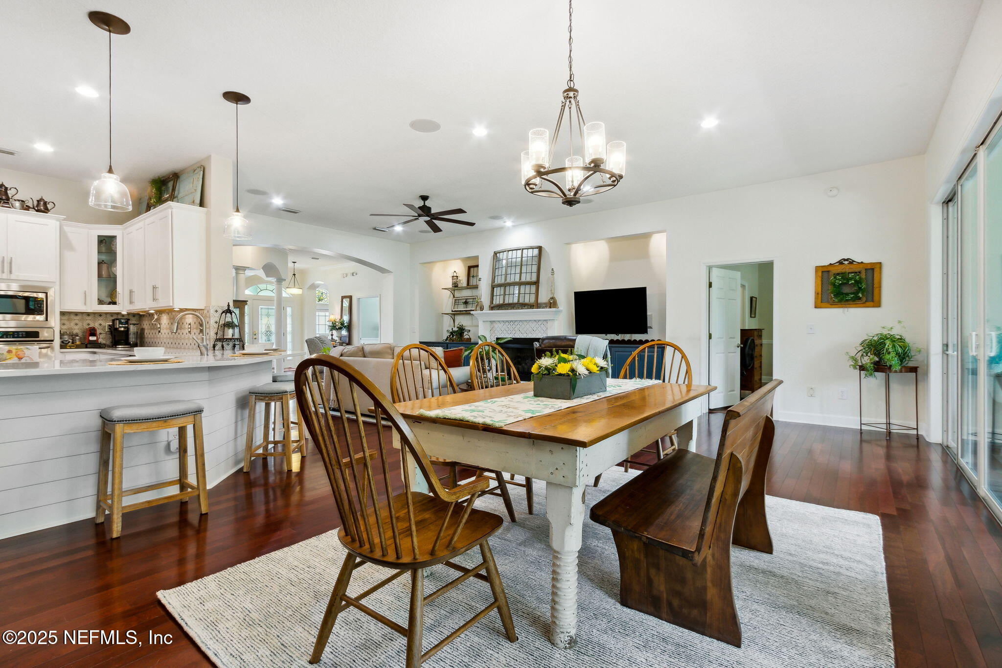 Single Family Residence in Fernandina Beach FL 95150 STARLING Court 30.jpg