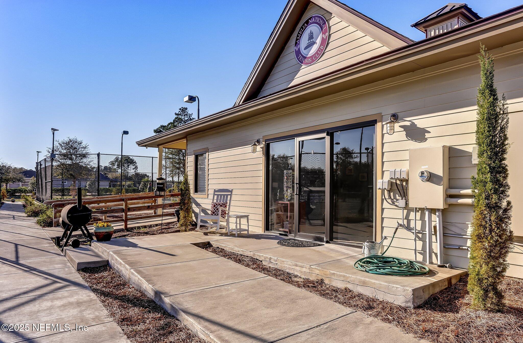 Single Family Residence in Fernandina Beach FL 95150 STARLING Court 103.jpg