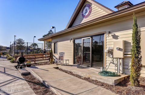 Single Family Residence in Fernandina Beach FL 95150 STARLING Court 103.jpg